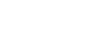 Comic Con Amsterdam Logo