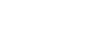 ESL Pro League Logo