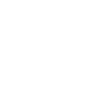 GGWP Logo