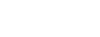 IEM Katowice Logo