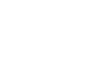 LPL Project Cars 2 Championship Logo