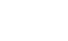 LPL Tekken 7 Championship Logo