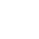 NJPW Sakura On The Mat Logo