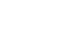 PAX Online East Logo