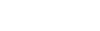 PAX Australia Logo