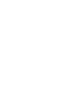 PingZero 51 Logo