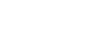 RTX Sydney Logo