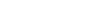 RuneFest Logo